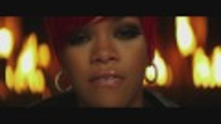Rihanna Stars In Eminem's Video About Domestic Violence